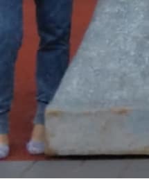 GU | スウェットパンツ