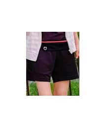 TOPVLU | イオン トップバリュー S(その他パンツ)