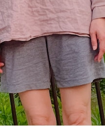 NIKE | 綿100 サイズ150(スウェットパンツ)