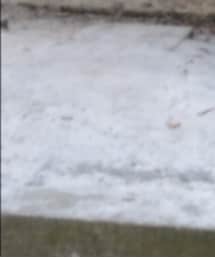 mont-bell | アイゼン(アウトドアグッズ)