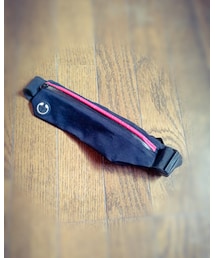 処分済 | 処分=ゴムが伸びた為(その他)