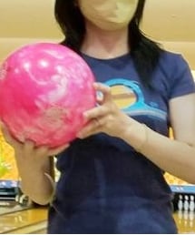 Ocean Pacific | Tシャツ/カットソー