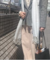 Dear Princess | テーラードジャケット