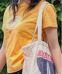 ROXY | Tシャツ/カットソー