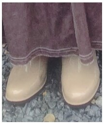 no brand | レインシューズ