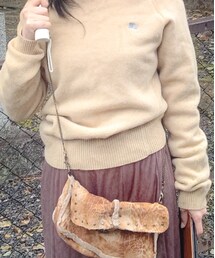 BURBERRY | ニット/セーター