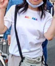 Champion | Tシャツ/カットソー