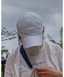 no brand | キャップ