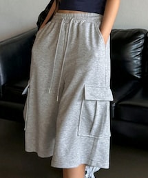 SHEIN | スウェットパンツ