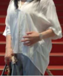 SHEIN | ネックレス