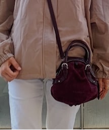 JILL STUART | アナログ腕時計