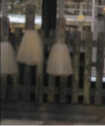 ドライバーズスタンド | レインコート/ポンチョ