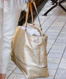 COACH | ハンドバッグ