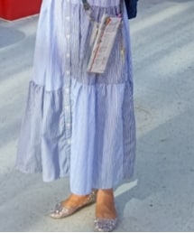 no brand | サンダル