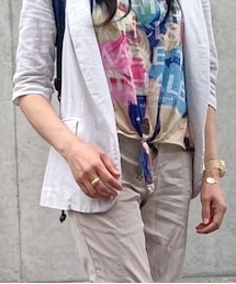 SKY BUMMER | Tシャツ/カットソー