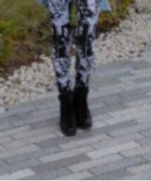 PRADA | スニーカー