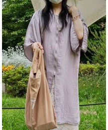 H&M | その他アウター