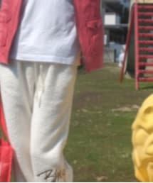 AVIREX | ライダースジャケット