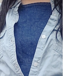 Calvin Klein | タンクトップ