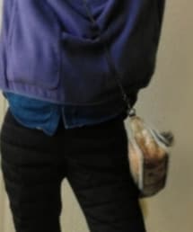 6 | シャツ/ブラウス