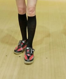 メディキュット | ファッション雑貨