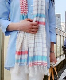 JILL STUART | アナログ腕時計