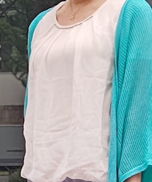 no brand | Tシャツ/カットソー