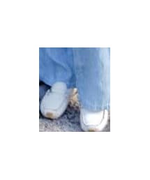 DIANA | 本革22cm 2000年頃購入 2022年4月メンテナンス済み(その他シューズ)