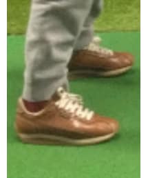 PATRICK | スニーカー