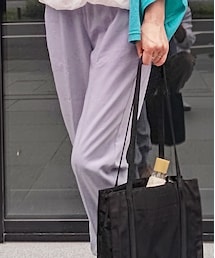 no brand | その他パンツ