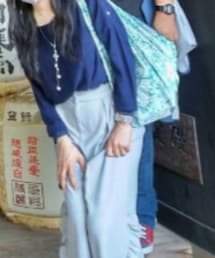 no brand | バッグ