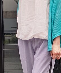 楽天 | その他パンツ