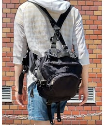 中田商店 | バッグ