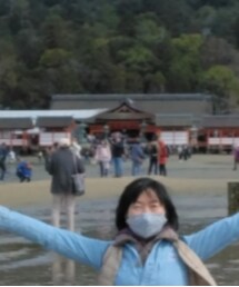 Lee | シャツ/ブラウス