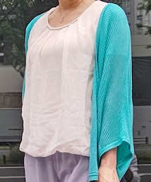 no brand | その他アウター