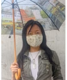 no brand | マスク