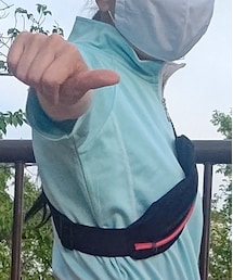 Kappa | その他トップス