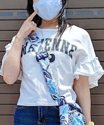 no brand | ネックレス