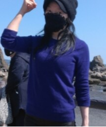 UNIQLO | ニット/セーター