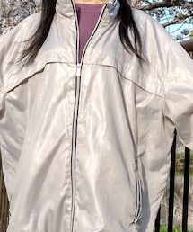 harm | 三井アウトレットパーク 栄光商事 日本製(Tシャツ/カットソー)