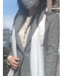 SHEIN | ネックレス