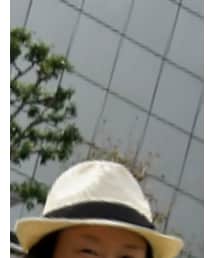 no brand | ハット