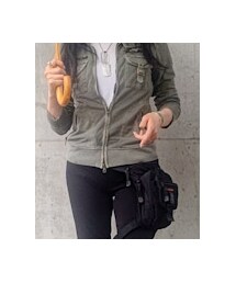 no brand | ネックレス