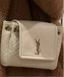 Yves Saint Laurent | バッグ