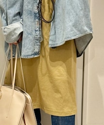UNIQLO | ワンピース/ドレス