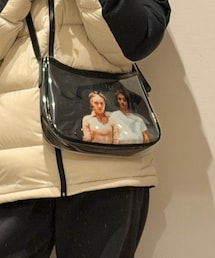 Little sunny bite | バッグ