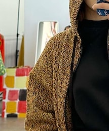 UNIQLO | ニット/セーター