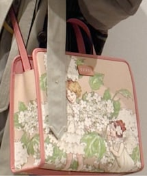 GUCCI | バッグ