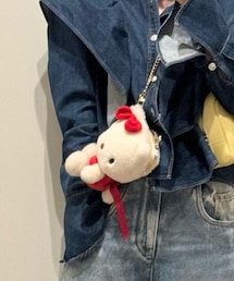 BEAMS JAPAN | バッグ