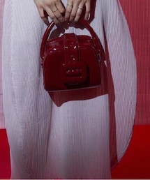 CHARLES & KEITH | ハンドバッグ